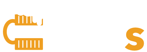 PUBs